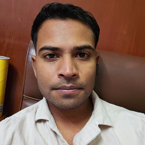 Rajatnimbrana