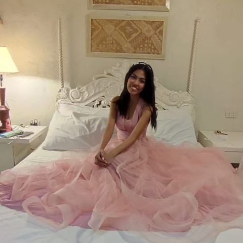 xxcrismarixx