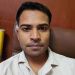 Rajatnimbrana is Single in Karnal, Haryana