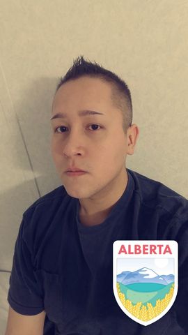 N8tve is Single in Fort McMurray, Alberta, 7