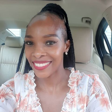ladylizzy