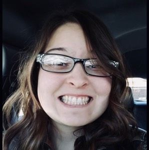Katie97