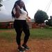 Lucyku123 is Single in Mbarara Town, Mbarara, 3