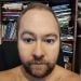 Bulgaron is Single in Danville, Kentucky, 5