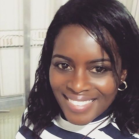 Rio de Janeiro dating