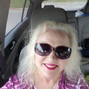 CathyCunningham is Single in Fort Worth, Texas, 3