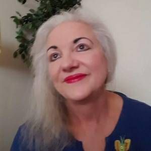 CathyCunningham is Single in Fort Worth, Texas, 4