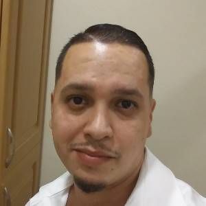 Herpes dating fort lauderdale