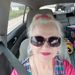 CathyCunningham is Single in Fort Worth, Texas, 5