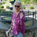 CathyCunningham is Single in Fort Worth, Texas, 7