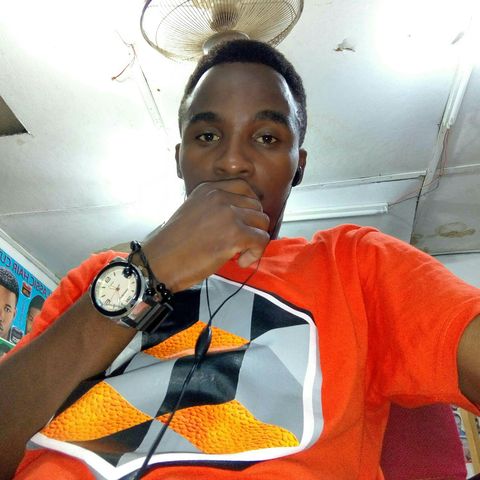 paulprince