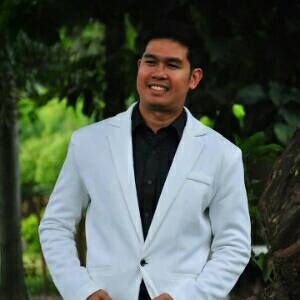 francislouielim2