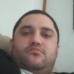 Clave arabe gratis Clave arabe gratis