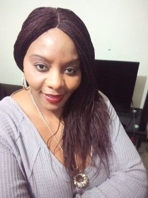 Elnora