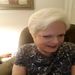 OhDonna is Single in Colonial Heights, Virginia, 2