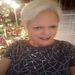 OhDonna is Single in Colonial Heights, Virginia, 4