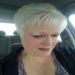 OhDonna is Single in Colonial Heights, Virginia, 5