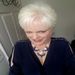 OhDonna is Single in Colonial Heights, Virginia, 6