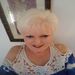 OhDonna is Single in Colonial Heights, Virginia