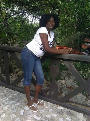 Coucouna is Single in Port au prince, Ouest, 2