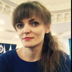Natali_non