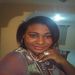 Coucouna is Single in Port au prince, Ouest, 4
