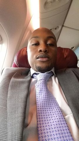 Omegapade is Single in Dublin, Longford, 2