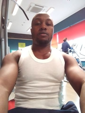 Omegapade is Single in Dublin, Longford, 3