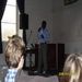 Omegapade is Single in Dublin, Longford, 1