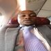 Omegapade is Single in Dublin, Longford, 2