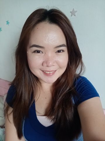 cherishgale
