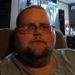 Mikeamoore1986 is Single in Odenvill, Alabama