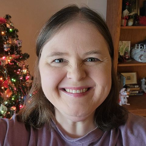 inhissteps13099 is Single in Tyler, Texas, 4