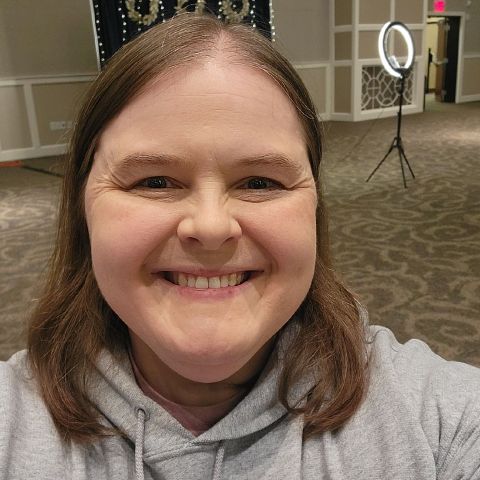 inhissteps13099 is Single in Tyler, Texas, 6