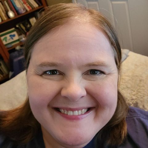 inhissteps13099 is Single in Tyler, Texas, 7