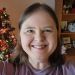 inhissteps13099 is Single in Tyler, Texas, 4