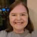inhissteps13099 is Single in Tyler, Texas