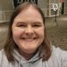 inhissteps13099 is Single in Tyler, Texas, 6