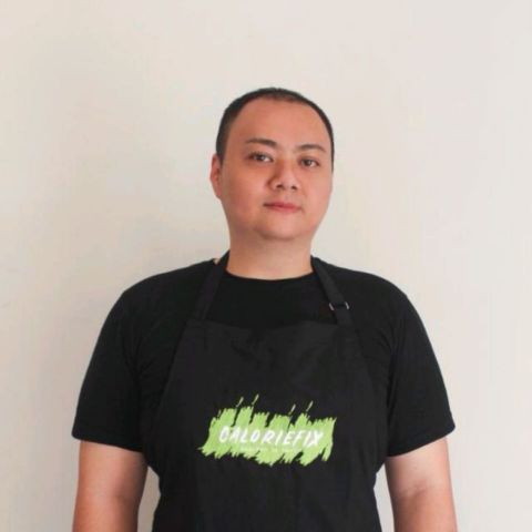 XinSheng