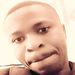 theblessedson is Single in HARARE, Harare, 1