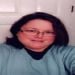 withrowlindsey1984 is Single in Spring Hill, Tennessee, 2