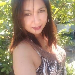 Joyash is Single in Batangas city Philippine, British Columbia, 1
