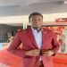 RaymondBB is Single in Dakar, Dakar
