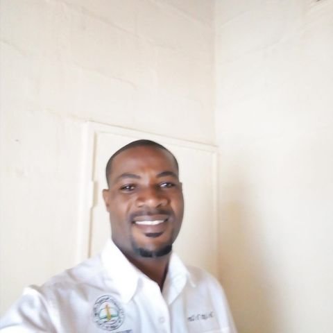 BKchance