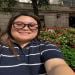 Lovingbravemama is Single in Waterbury, Connecticut