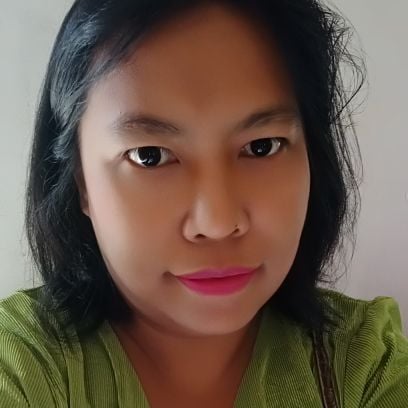 Eviemanullang