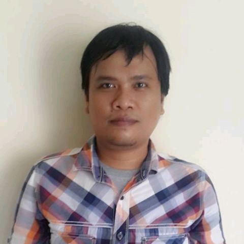 Aspirelli is Single in Makassar, Sulawesi Selatan, 2