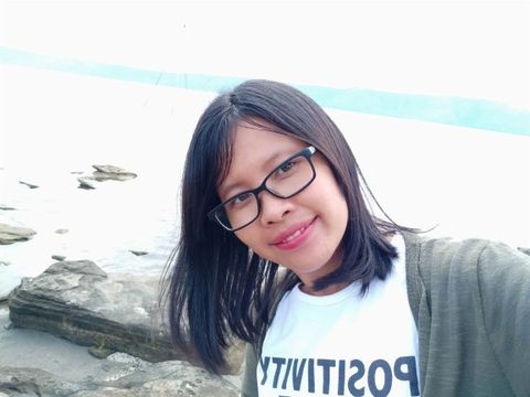 MerySirait