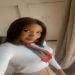 Kaytasha is Single in Kitwe, Copperbelt, 3
