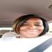 QueenB556 is Single in Houston, Texas
